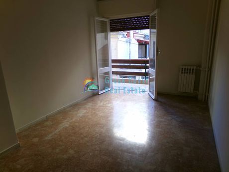 Apartment 75sqm for rent-Patra » Marouda