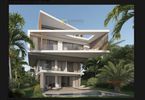 Apartment 93sqm for sale-Voula