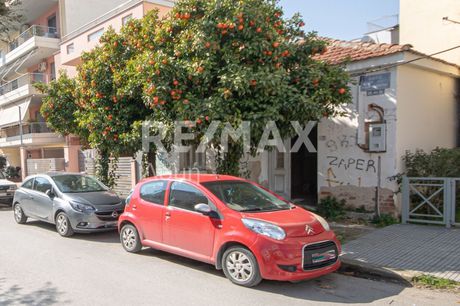 Μονοκατοικία 60τ.μ. για πώληση-Βόλος » Επτά πλατάνια