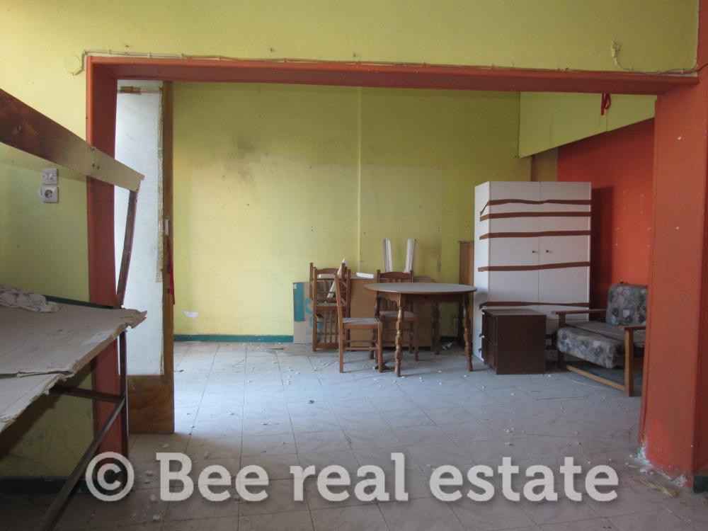 Επαγγελματικό 338 τ.μ. προς πώληση, Μαγνησία, Βόλος
