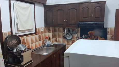 Apartment 51sqm for sale-Sikies » Paraschou