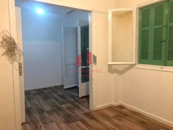 Studio / γκαρσονιέρα 45 τ.μ. για ενοικίαση, Θεσσαλονίκη - Κέντρο, Παπάφη