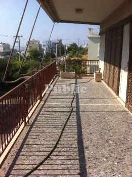 Κτίριο 522τ.μ. για πώληση-Βούλα » Δικηγορικά