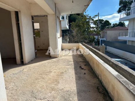 Detached home 320sqm for sale-Agios Stefanos » Center