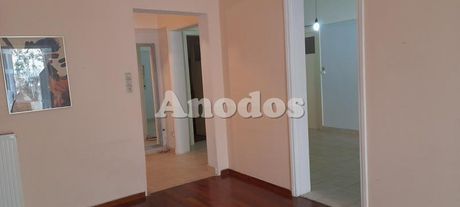 Apartment 124sqm for sale-Ampelokipoi - Pentagon » Erithros