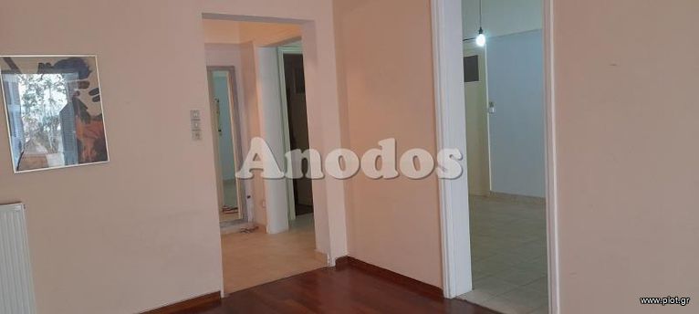Διαμέρισμα 124 τ.μ. για πώληση, Αθήνα - Κέντρο, Αμπελόκηποι - Πεντάγωνο