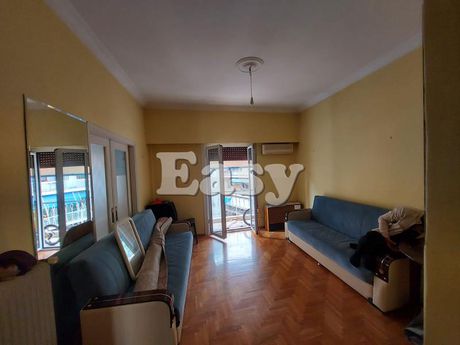 Διαμέρισμα 72τ.μ. για πώληση-Πατήσια » Πλατεία κολιάτσου
