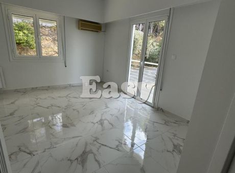 Διαμέρισμα 78τ.μ. για πώληση-Δάφνη » Κάτω δάφνη