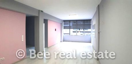 Office 80sqm for sale-Center
