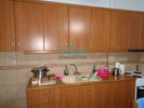 Apartment 87sqm for sale-Sikies » Center
