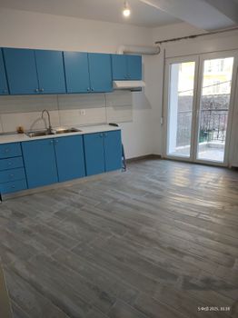 Studio 40 sqm for rent