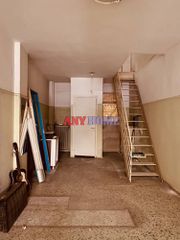 Κατάστημα 81 τ.μ. πρός πώληση, Θεσσαλονίκη - Κέντρο, Ξηροκρήνη-thumb-3