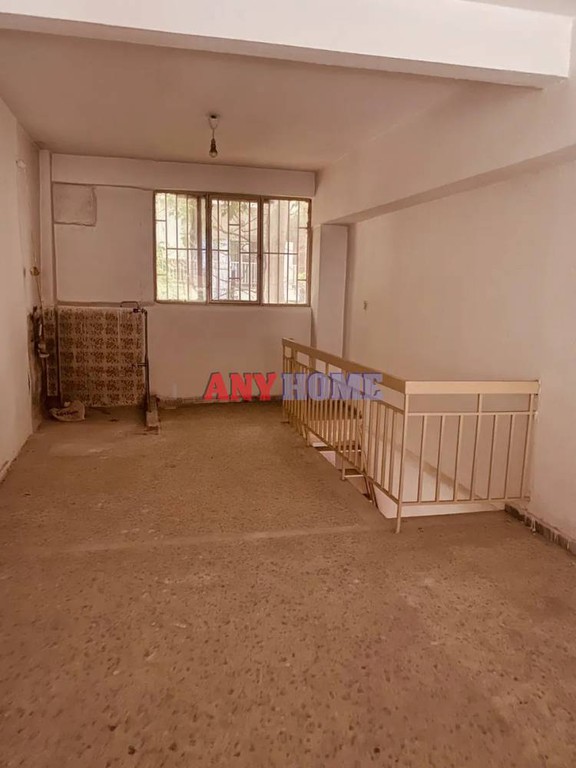 Κατάστημα 81 τ.μ. πρός πώληση, Θεσσαλονίκη - Κέντρο, Ξηροκρήνη
