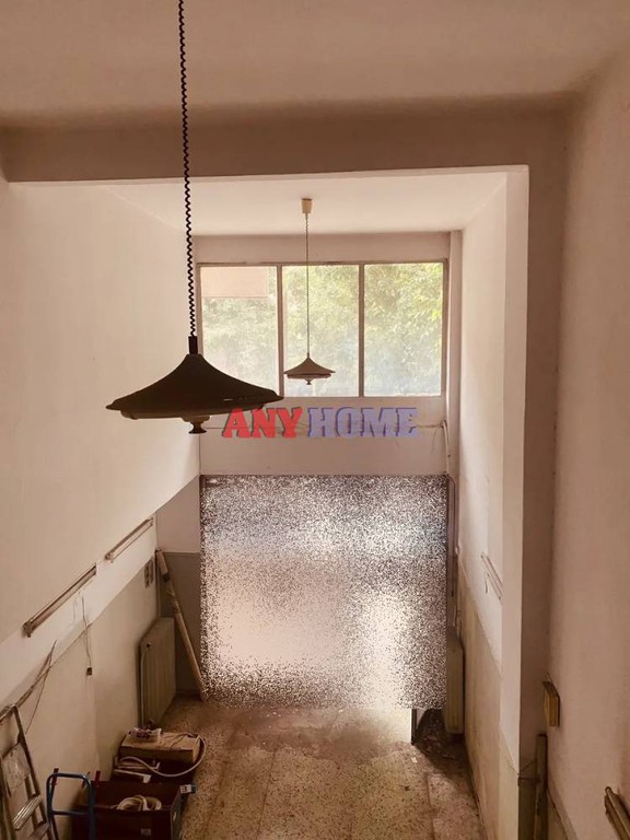 Κατάστημα 81 τ.μ. πρός πώληση, Θεσσαλονίκη - Κέντρο, Ξηροκρήνη