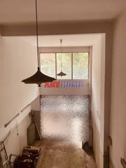 Κατάστημα 81 τ.μ. πρός πώληση, Θεσσαλονίκη - Κέντρο, Ξηροκρήνη-thumb-1