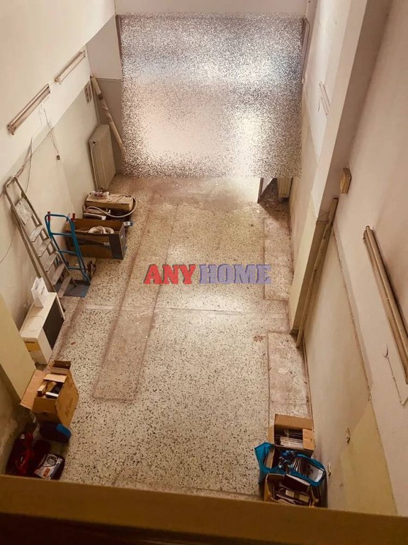 Κατάστημα 81 τ.μ. πρός πώληση, Θεσσαλονίκη - Κέντρο, Ξηροκρήνη