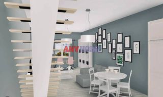 Κατάστημα 81 τ.μ. πρός πώληση, Θεσσαλονίκη - Κέντρο, Ξηροκρήνη-thumb-9
