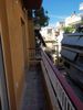 Διαμέρισμα 76τ.μ. για πώληση-Παγκράτι » Άγιος αρτέμιος
