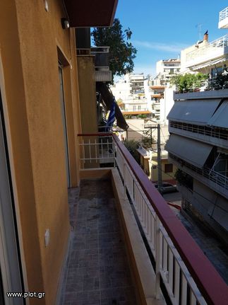 Διαμέρισμα 76 τ.μ. για πώληση, Αθήνα - Κέντρο, Παγκράτι