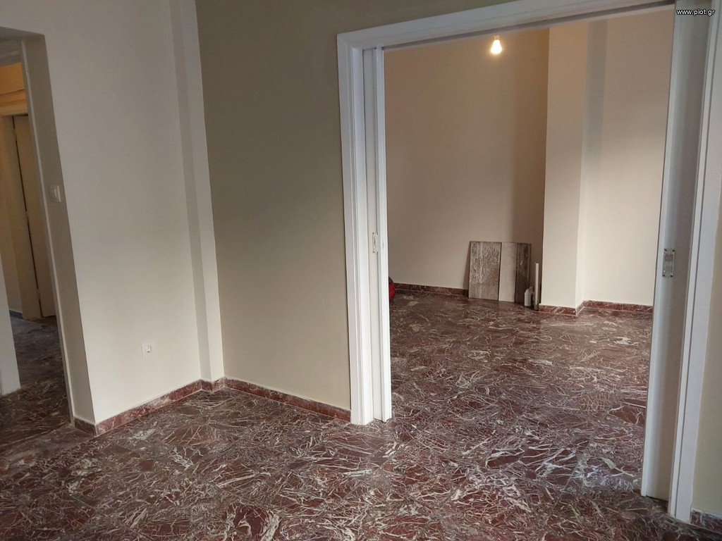 Διαμέρισμα 76 τ.μ. πρός πώληση, Αθήνα - Κέντρο, Παγκράτι