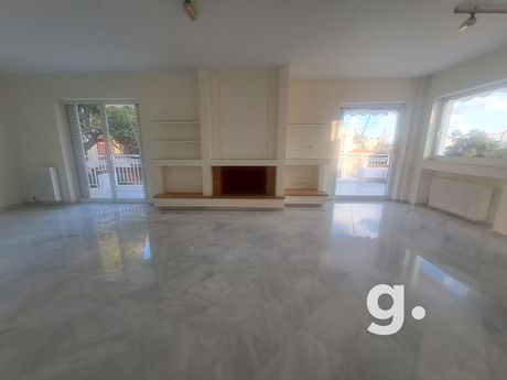 Διαμέρισμα 140 τ.μ. για ενοικίαση