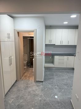 Studio / γκαρσονιέρα 41 τ.μ. για πώληση