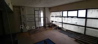 Αποθήκη 175 τ.μ. πρός ενοικίαση, Αχαΐα, Πάτρα-thumb-9