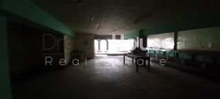 Αποθήκη 175 τ.μ. πρός ενοικίαση, Αχαΐα, Πάτρα-thumb-4