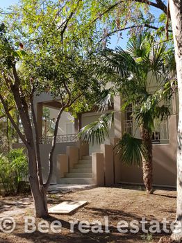 Maisonette 260sqm for sale-Pelasgia » Glifa
