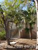 Maisonette 260sqm for sale-Pelasgia » Glifa