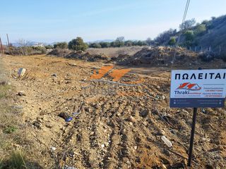 Αγροτεμάχια 2.000 τ.μ. πρός πώληση, Εβρος, Αλεξανδρούπολη-thumb-2