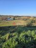 Land plot 1.183sqm for sale-Kassandra » Kassandreia