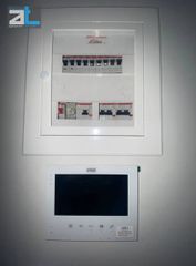Studio / γκαρσονιέρα 50 τ.μ. για ενοικίαση, Αχαΐα, Πάτρα-thumb-7