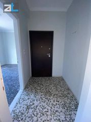 Studio / γκαρσονιέρα 50 τ.μ. για ενοικίαση, Αχαΐα, Πάτρα-thumb-14