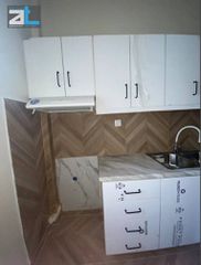 Studio / γκαρσονιέρα 50 τ.μ. για ενοικίαση, Αχαΐα, Πάτρα-thumb-4