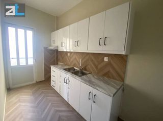 Studio / γκαρσονιέρα 50 τ.μ. για ενοικίαση, Αχαΐα, Πάτρα-thumb-1