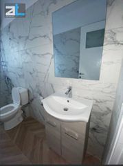 Studio / γκαρσονιέρα 50 τ.μ. για ενοικίαση, Αχαΐα, Πάτρα-thumb-8