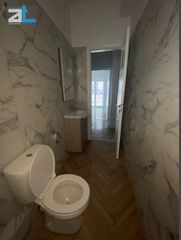 Studio / γκαρσονιέρα 50 τ.μ. για ενοικίαση, Αχαΐα, Πάτρα-thumb-9