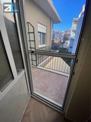 Studio / γκαρσονιέρα 50 τ.μ. για ενοικίαση, Αχαΐα, Πάτρα-thumb-5