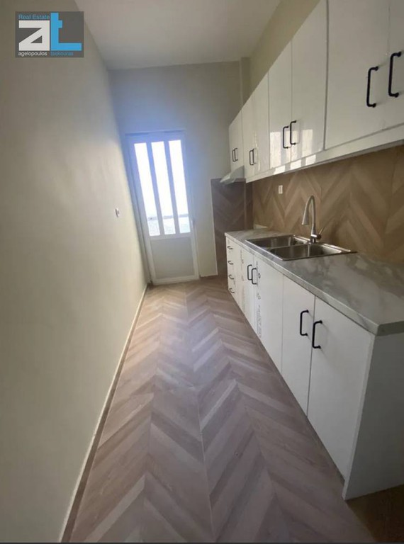 Studio / γκαρσονιέρα 50 τ.μ. πρός ενοικίαση, Αχαΐα, Πάτρα