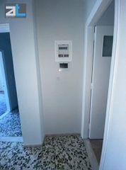 Studio / γκαρσονιέρα 50 τ.μ. για ενοικίαση, Αχαΐα, Πάτρα-thumb-6