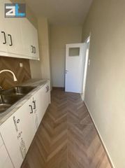 Studio / γκαρσονιέρα 50 τ.μ. για ενοικίαση, Αχαΐα, Πάτρα-thumb-3