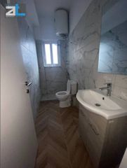 Studio / γκαρσονιέρα 50 τ.μ. για ενοικίαση, Αχαΐα, Πάτρα-thumb-10