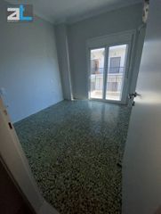 Studio / γκαρσονιέρα 50 τ.μ. για ενοικίαση, Αχαΐα, Πάτρα-thumb-12