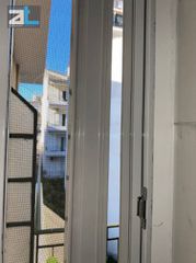 Studio / γκαρσονιέρα 50 τ.μ. για ενοικίαση, Αχαΐα, Πάτρα-thumb-11
