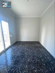 Studio / γκαρσονιέρα 50 τ.μ. για ενοικίαση, Αχαΐα, Πάτρα-thumb-15