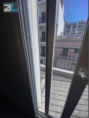 Studio / γκαρσονιέρα 50 τ.μ. για ενοικίαση, Αχαΐα, Πάτρα-thumb-16