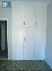 Studio / γκαρσονιέρα 50 τ.μ. για ενοικίαση, Αχαΐα, Πάτρα-thumb-13