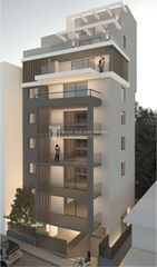 Διαμέρισμα 85 τ.μ. για πώληση