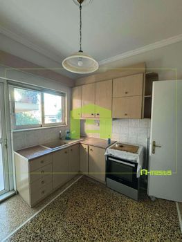 Apartment 85sqm for sale-Patra » Eglykada